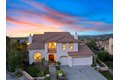 1136 Eagle Cliff Ct, San Jose, CA, 95120 photo 3
