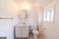 Additional image 5 of 34 Avon Pl Unit 2, Vineland, NJ, 08360