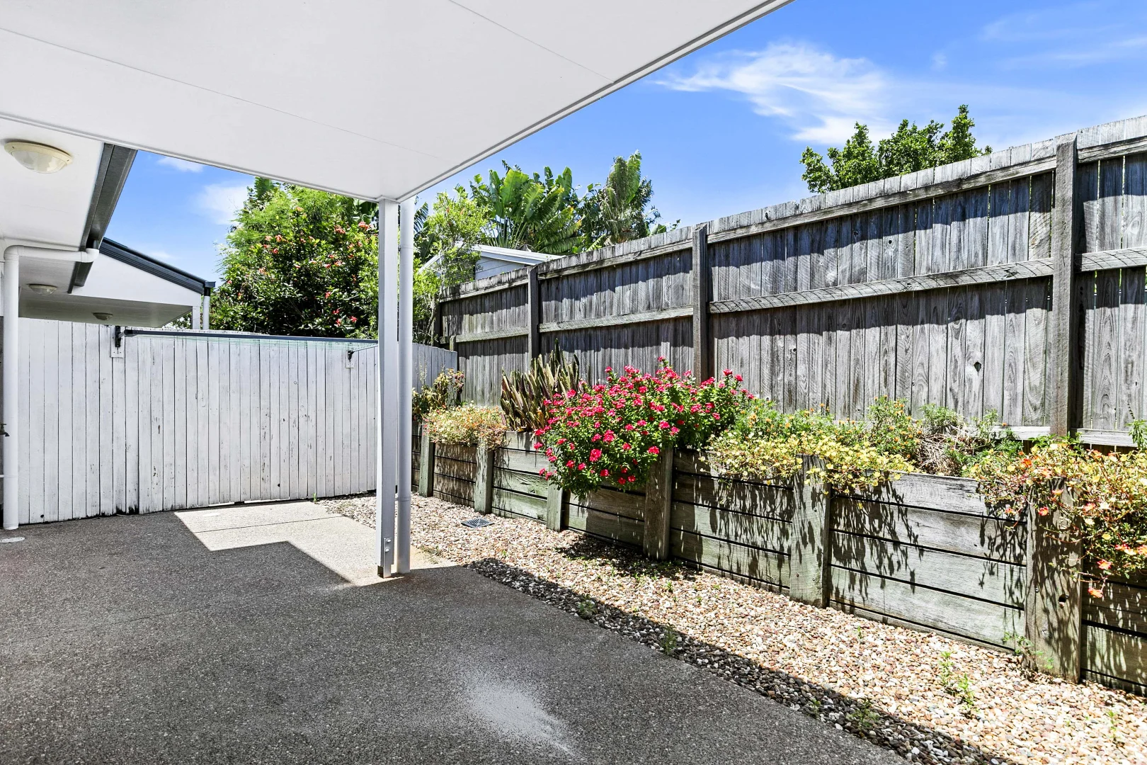 Additional image 14 of 13/26-28 Hunter Street, Pialba QLD 4655