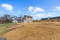 Additional image 36 of 2747 Park Dr, Halethorpe, MD, 21227