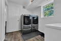 Additional image 36 of 162 Millstone Rd, Millstone, NJ, 08535
