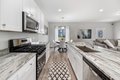 Additional image 11 of 1220 Gillespie Ln, Yorkville, IL, 60560