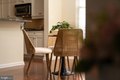 Additional image 20 of 51 Monte Carlo Dr, Hamilton, NJ, 08691