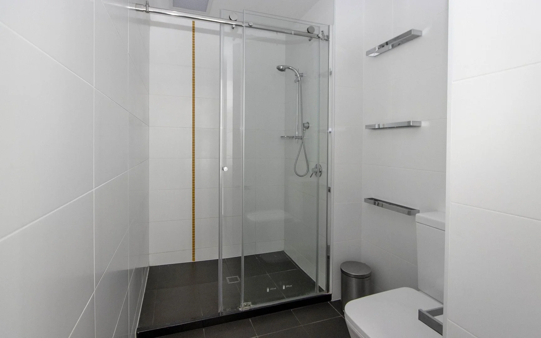 Additional image 8 of 816/33 Warwick St, Walkerville SA 5081