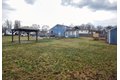 Additional image 20 of 4 Alva Ter, Randolph, MA, 02368