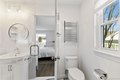 Additional image 20 of 40 Heritage Hls Unit A, Somers, NY, 10589