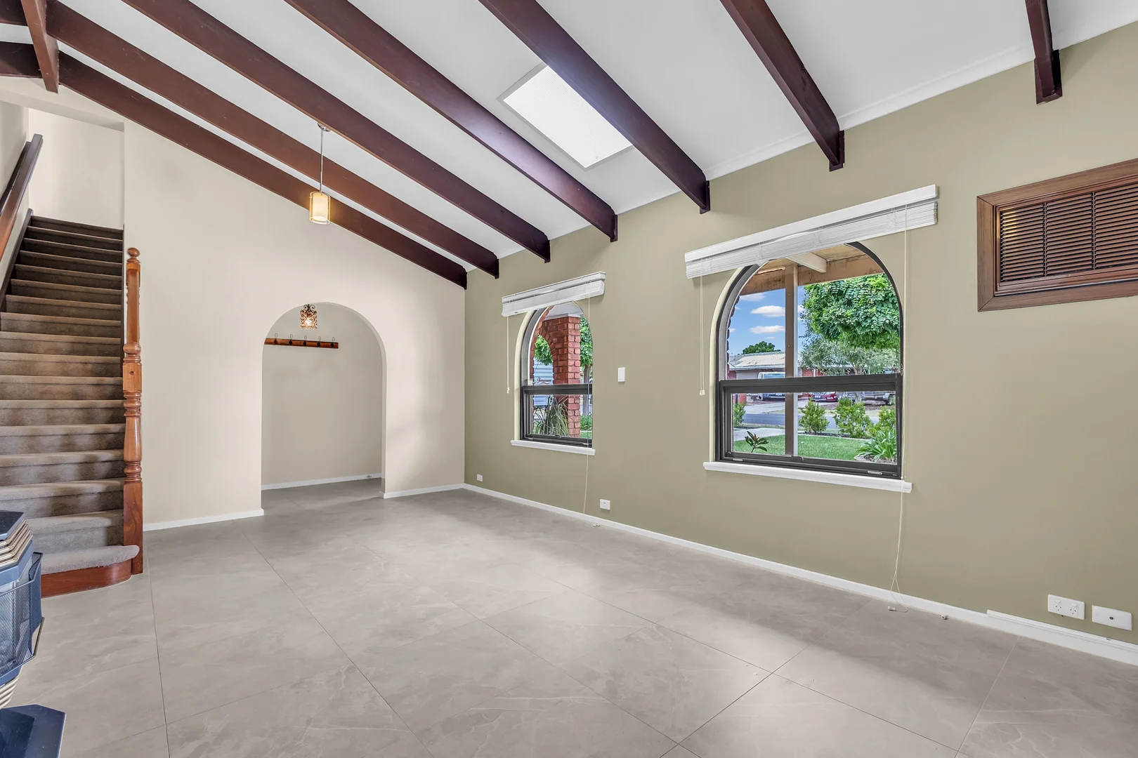 Additional image 6 of 22 Fraser Avenue, St Agnes SA 5097
