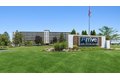Additional image 20 of 297 Turnpike Rd Apt 303, Westborough, MA, 01581