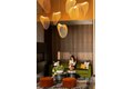 Additional image 19 of 4600 N Marine Dr, Chicago, IL, 60640