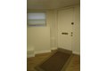 Additional image 2 of 1496 Commonwealth Ave Unit 9E, Boston, MA, 02135