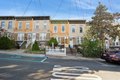 Additional image 38 of 1309 86th St, North Bergen, NJ, 07047