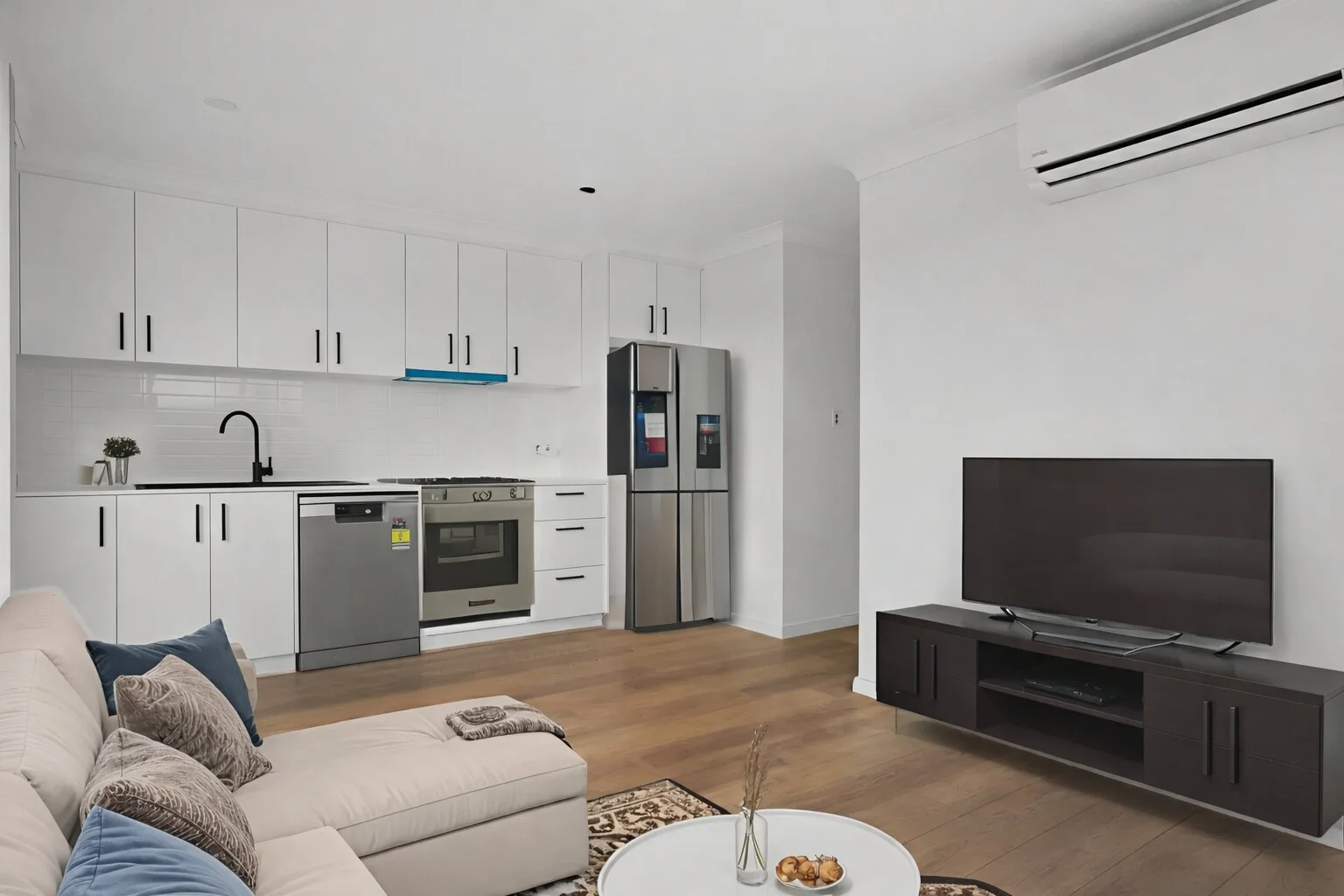 8a Clifton Crescent, Wilton NSW 2571 photo 2