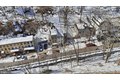 Additional image 29 of 164 York St, Lambertville, NJ, 08530