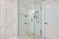 Additional image 23 of 52 Sanborn St Apt 7, Reading, MA, 01867
