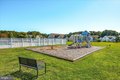 Additional image 61 of 372 Schooner Ln, Berlin, MD, 21811