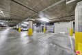 Additional image 60 of 4477 Woodman Ave Apt 305, Sherman Oaks, CA, 91423