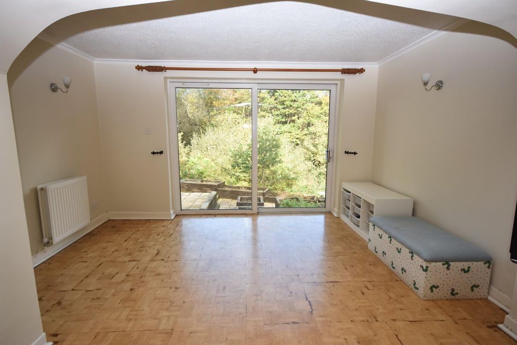 Additional image 11 of 4 bed detached house for saleRadyr Avenue, Mayals, Swansea SA3