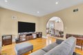 Additional image 6 of 467 Summit Ave, Hackensack, NJ, 07601