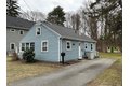 Additional image 2 of 20 Pinevale Ave, Reading, MA, 01867