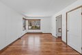 Additional image 19 of 4 22nd St, Wareham, MA, 02538