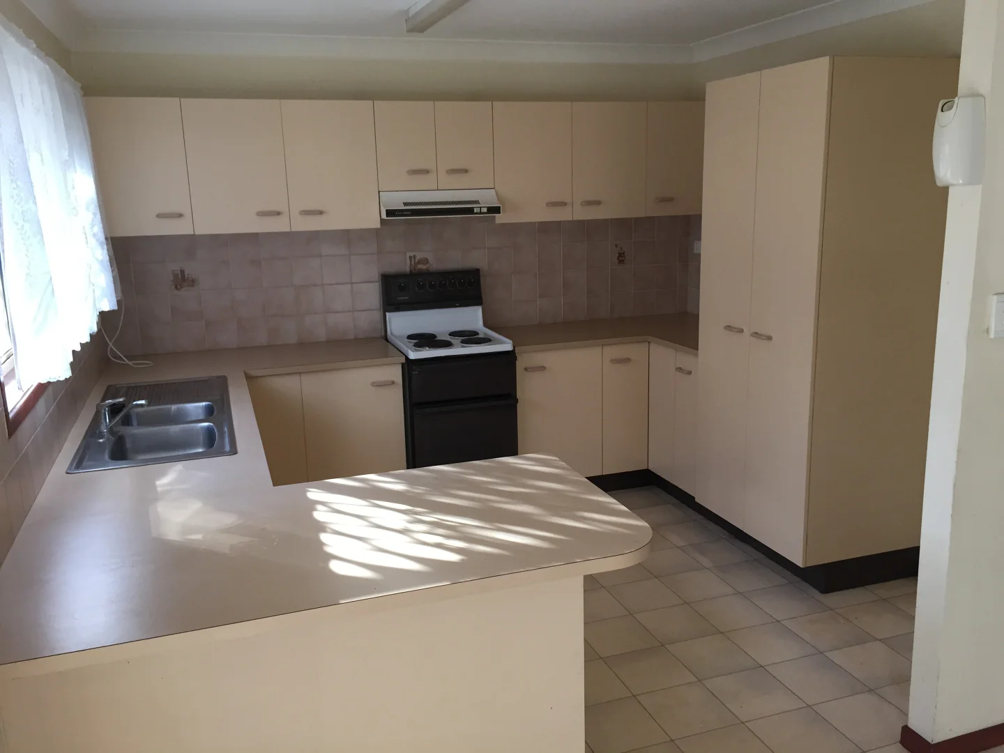 20 Primrose Street, Caboolture QLD 4510 photo 2