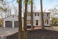 1004 Swallow Dr, Cherry Hill, NJ, 08003