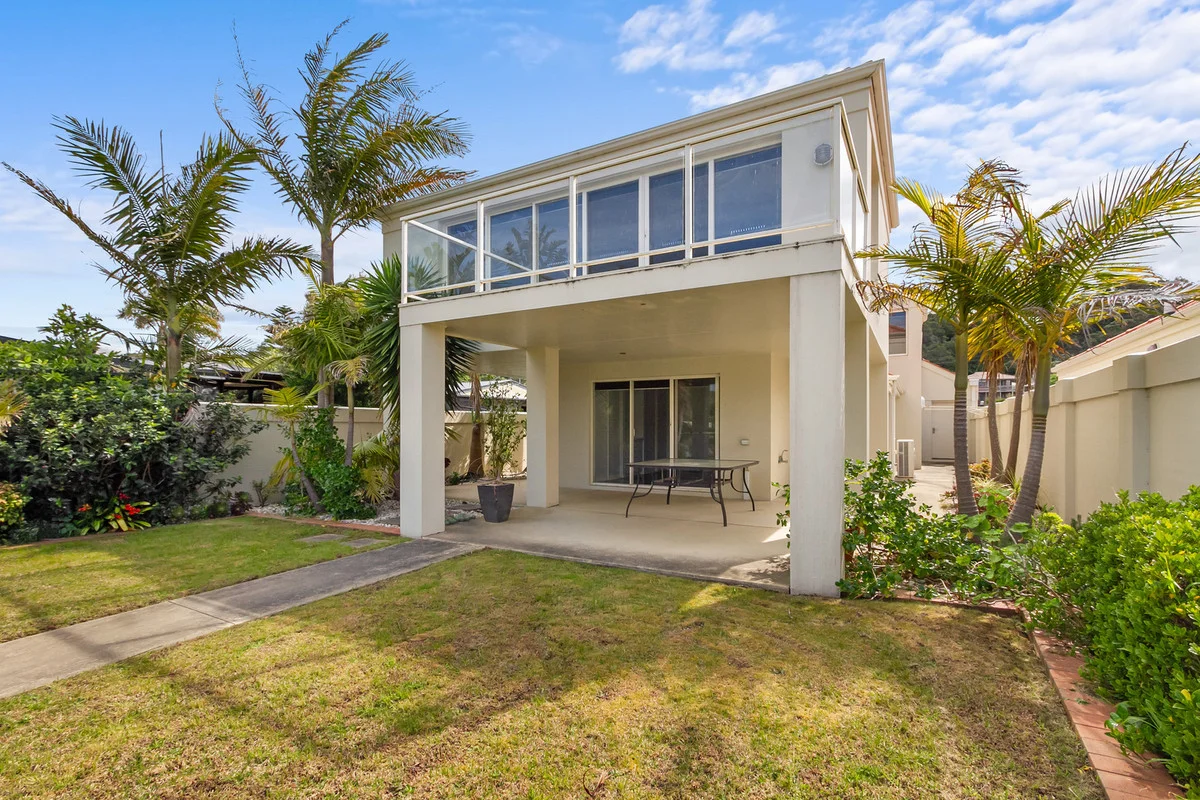Additional image 30 of 1/122 Golf Links Road, Lakes Entrance VIC 3909