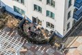 Additional image 52 of 1501 Ocean Ave N Unit 1202, Asbury Park, NJ, 07712