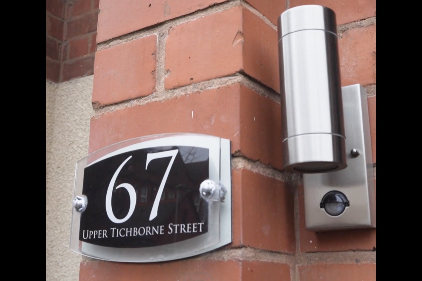 Additional image 2 of 1 Bed Flat, Upper Tichborne Street, LE2, N1 7GU