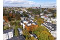 Additional image 24 of 22 High St Ph 11, Boston, MA, 02122