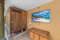 Additional image 60 of 706 S Bay Ave, Beach Haven, NJ, 08008