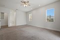 Additional image 23 of 1910 Harbison Canyon Rd, El Cajon, CA, 92019