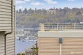Additional image 13 of 1116 6th Ave N, Seattle, WA, 98109