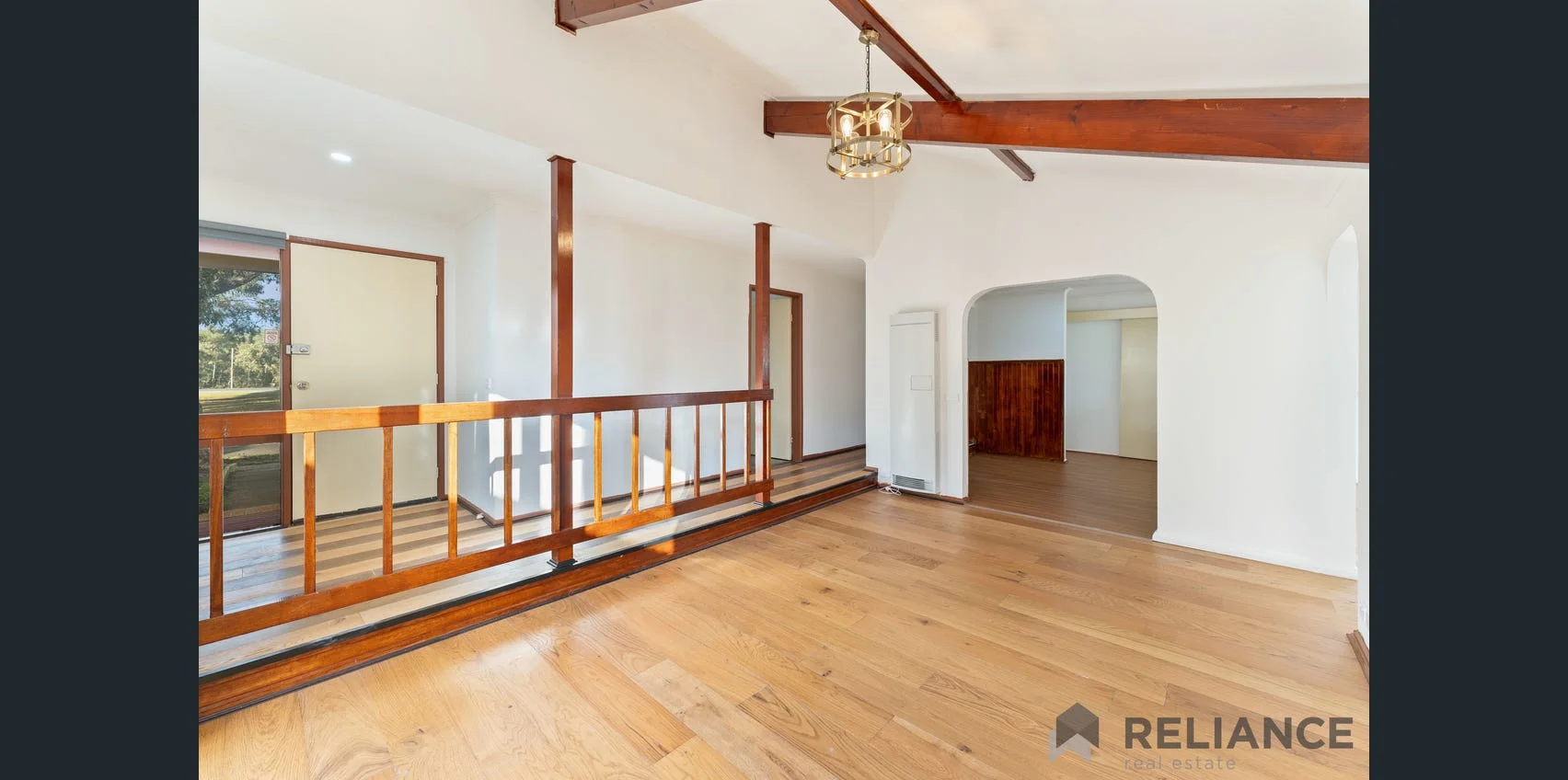 Additional image 7 of 173 Gisborne Melton Road, Kurunjang VIC 3337