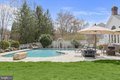 Additional image 65 of 9603 Sparrow Ct, Ellicott City, MD, 21042