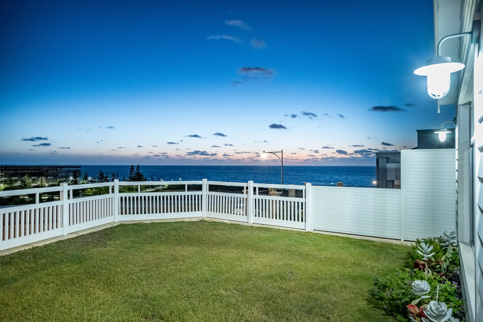 Additional image 3 of 4 Crowsnest Way, Jindalee WA 6036
