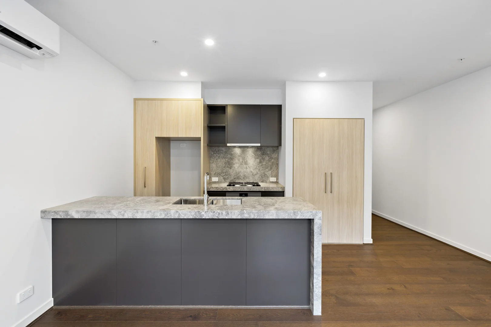 Additional image 4 of 106/468 Whitehorse Road, Surrey Hills VIC 3127
