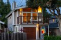Additional image 2 of 779 Alice St, Monterey, CA, 93940