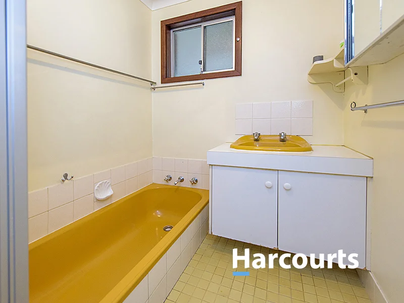 Additional image 9 of 125 Peel Terrace, Busselton WA 6280