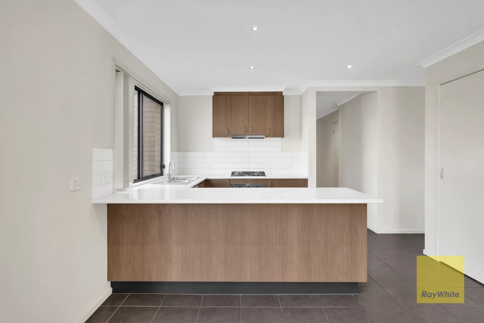 Additional image 5 of 11 Fairbridge Road, Point Cook VIC 3030