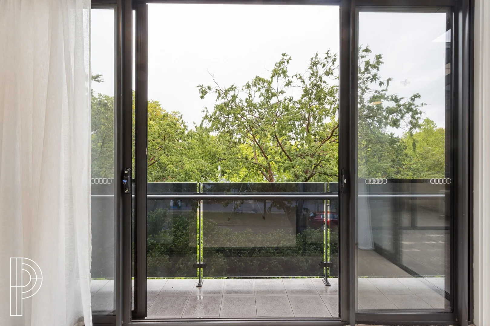Additional image 7 of 27/14 Hartley Street, Turner ACT 2612