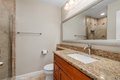 Additional image 10 of 5 Brisa Ribera, Rancho Santa Margarita, CA, 92688