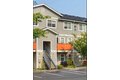 Additional image 8 of 11328 NE 51st Cir, Vancouver, WA, 98682