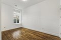 Additional image 17 of 304 Pavonia Ave Apt 102, Jersey City, NJ, 07302