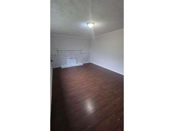 14036 102 A AVENUE, Vancouver, BC, V3T1P9