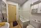 Additional image 7 of Copper Place, Manchester, M14