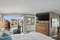 Additional image 28 of 104 LA Brea St, Oxnard, CA, 93035