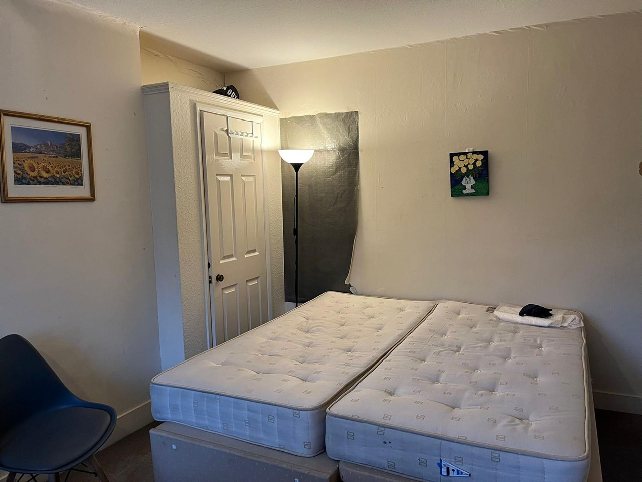 Additional image 12 of Room in a Shared House, Burgess Road, SO16, N1 7GU