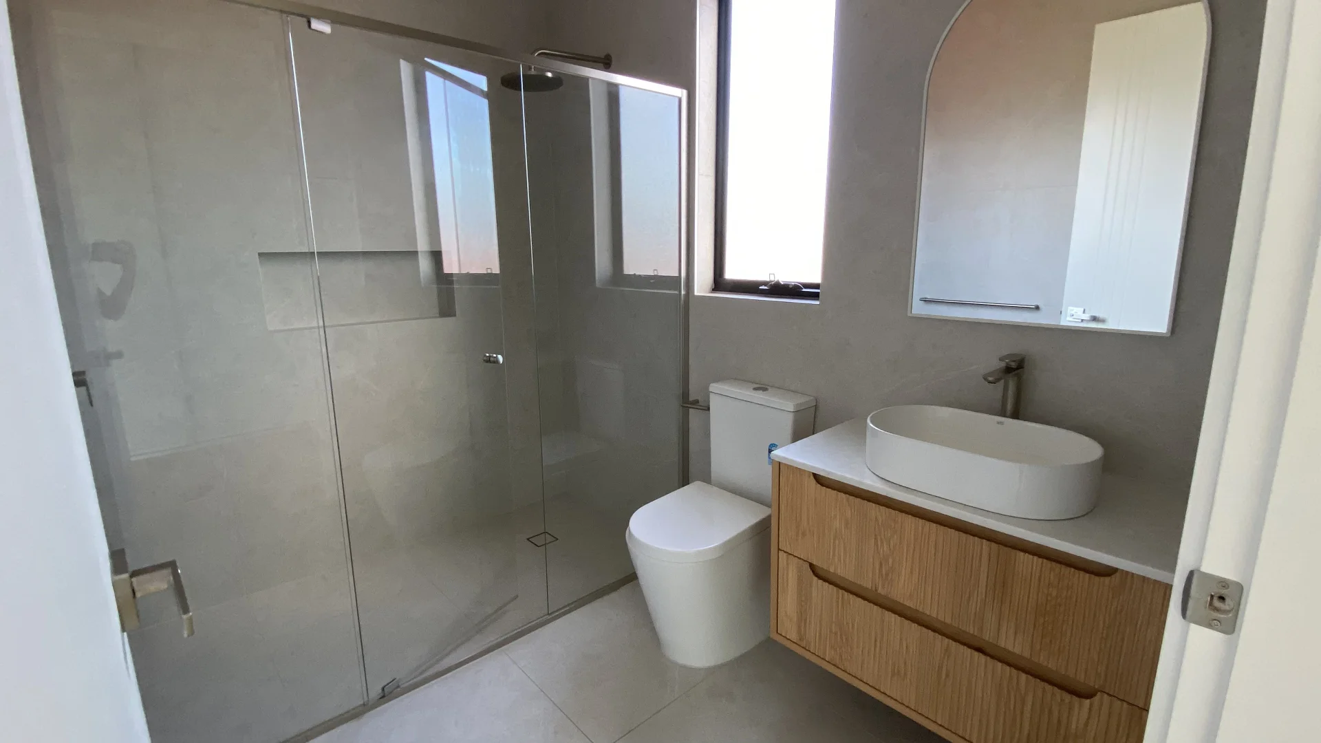 Additional image 11 of 25A Foxlow Street, Canley Heights NSW 2166