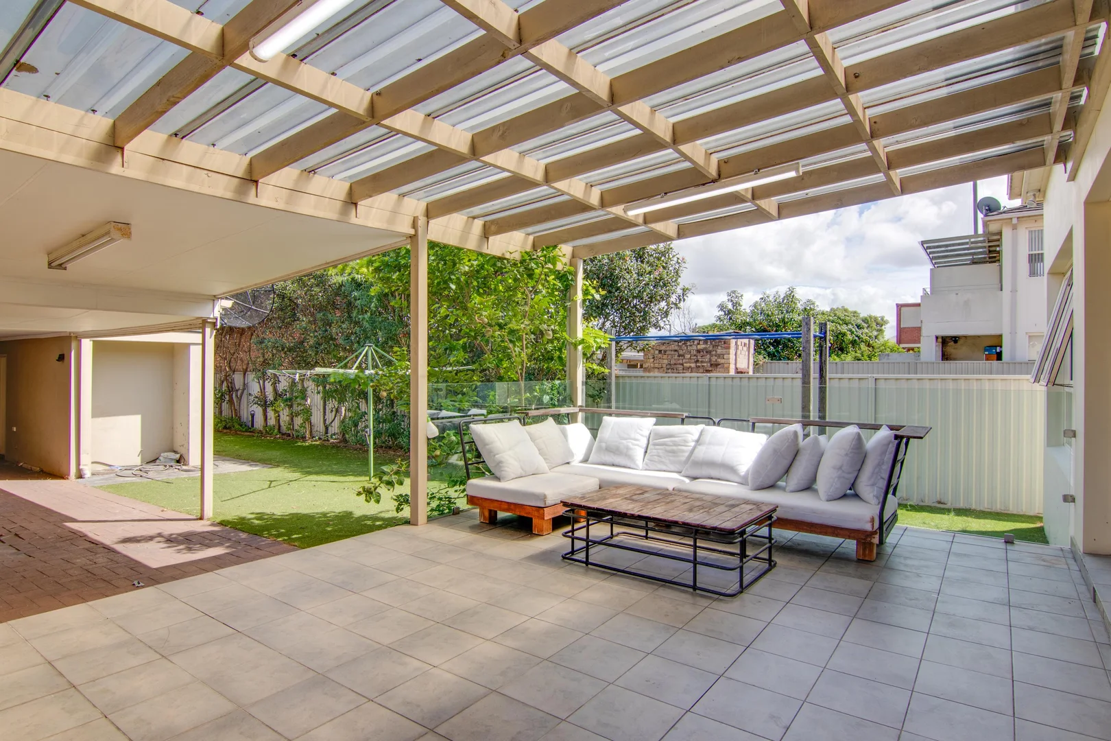 Additional image 21 of 20 Bruce Street, Kingsford NSW 2032